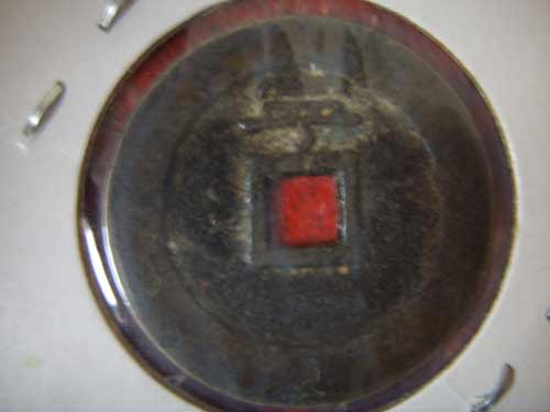 20082190162162731.jpg