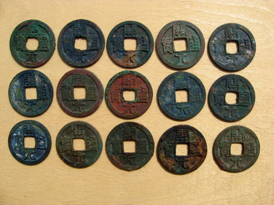 200821917494785663.jpg