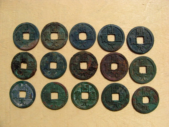 200821917502276852.jpg
