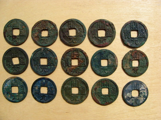 200821917503932726.jpg