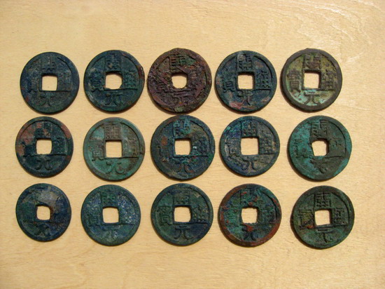 20082191750536324.jpg