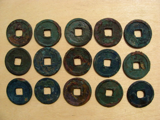 200821917523146383.jpg