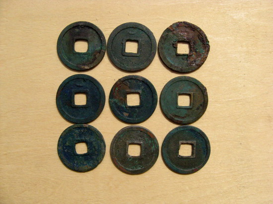 200821917524874591.jpg