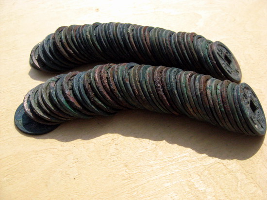200821917534713215.jpg