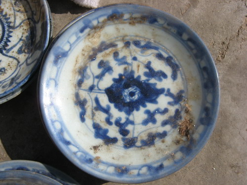200822013284141920.jpg
