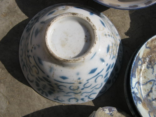 20082201329269842.jpg