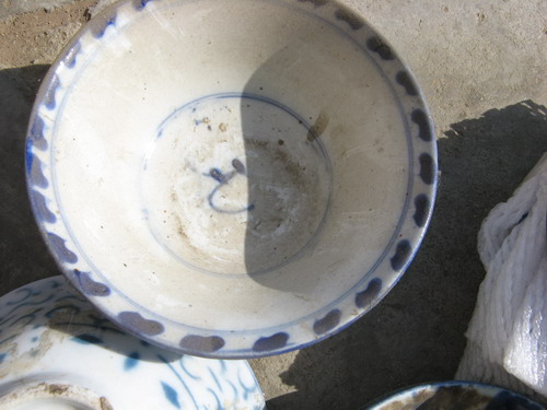 200822013292970869.jpg