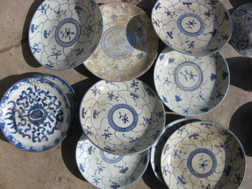 200822013295233417.jpg