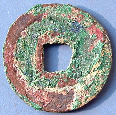 2008220152295422.jpg