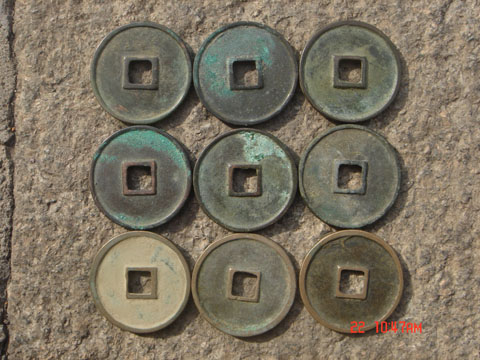 200822211124778451.jpg