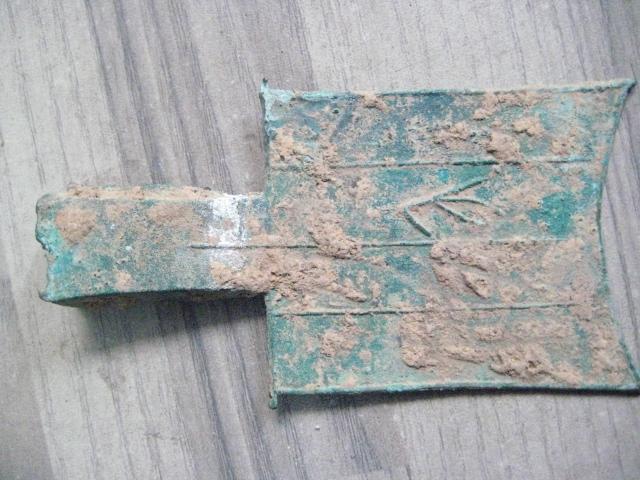 200822310572880735.jpg