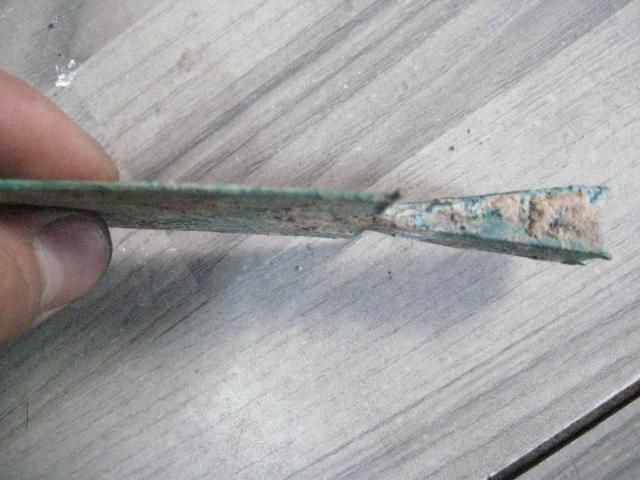 200822310574362854.jpg