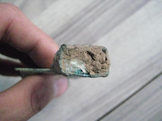 200822310574918129.jpg