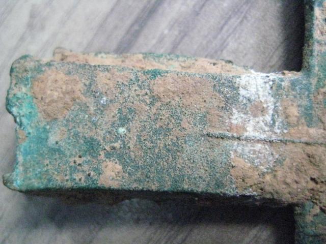 200822310581265068.jpg