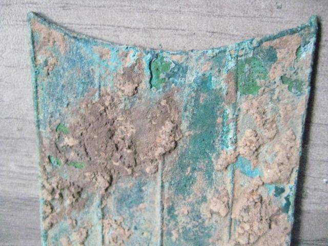 200822310581815525.jpg