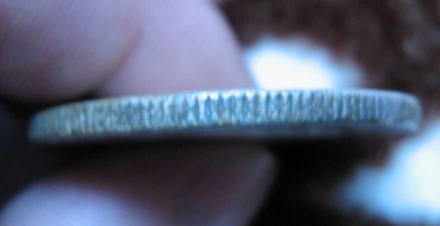 20082251334190231.jpg