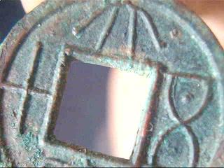 20082271535250763.jpg