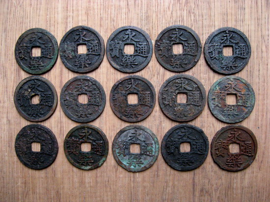 200822719423492582.jpg