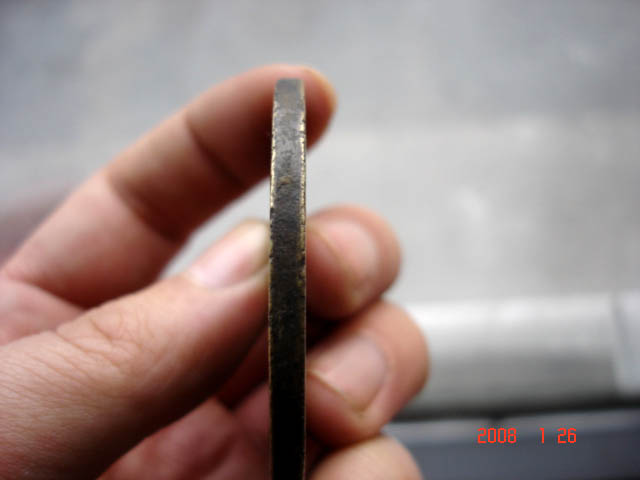 200822811352720255.jpg
