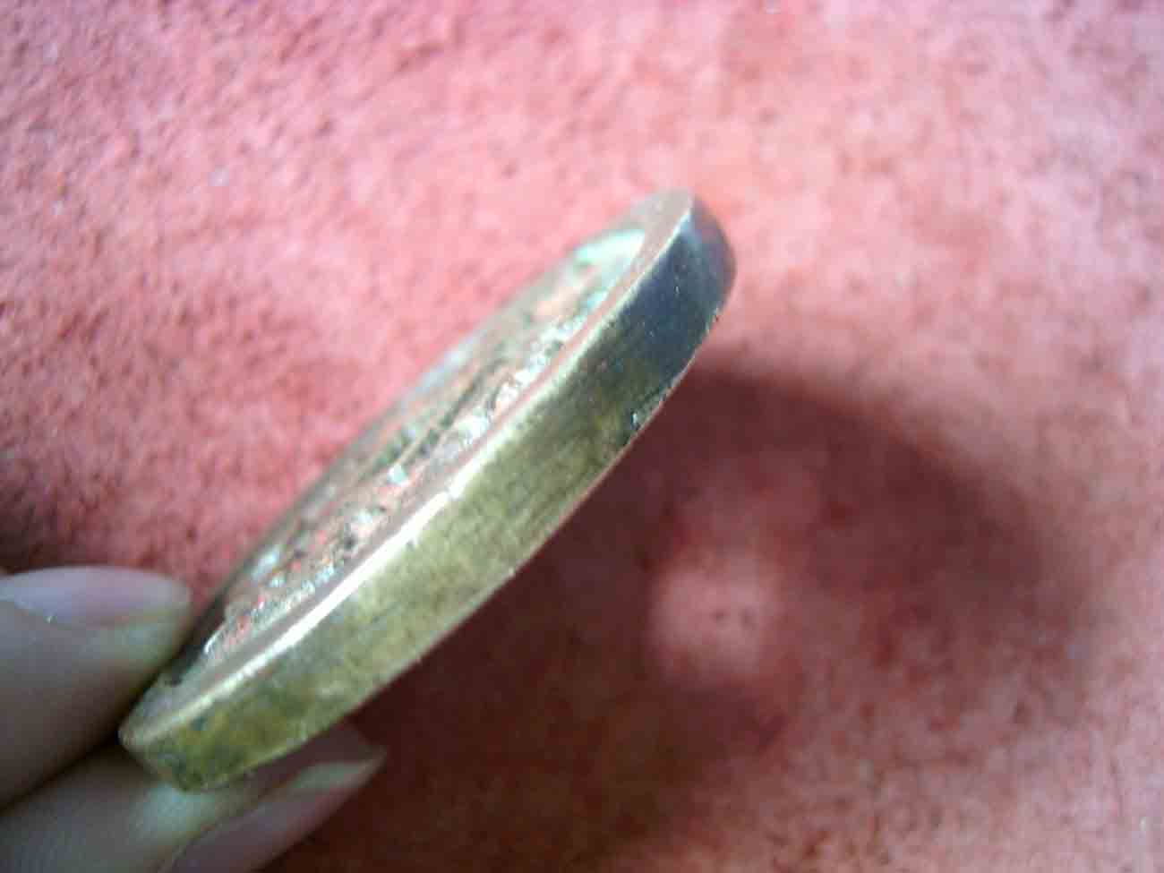 200831012422024810.jpg