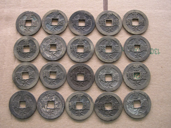 200831014333281406.jpg