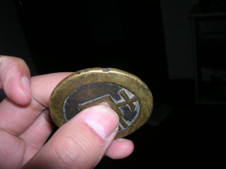 20083120394011092.jpg