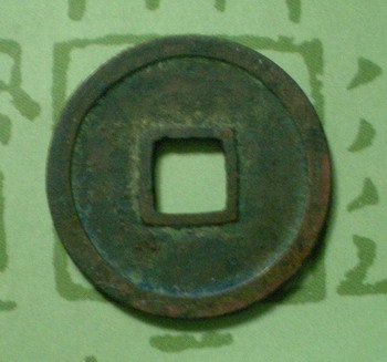 20083129322549029.jpg