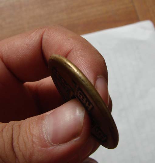 200831620572917585.jpg