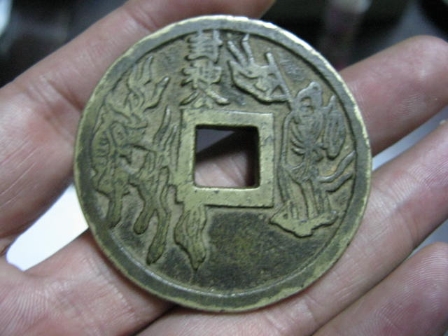 20083168533743542.jpg