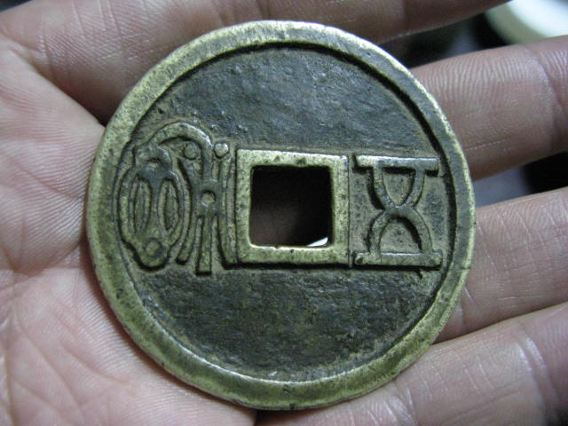 20083168535286070.jpg