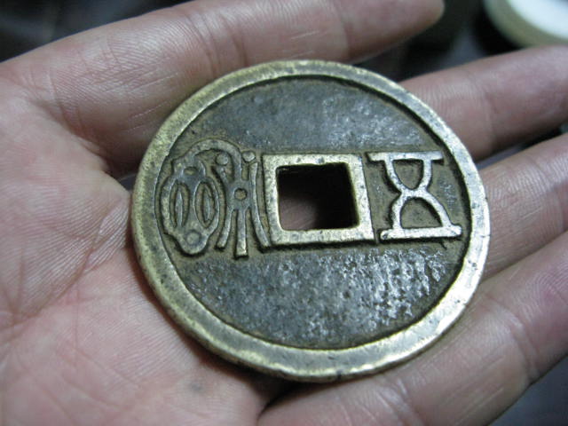 20083168542497485.jpg