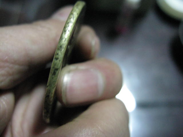 2008316854697573.jpg