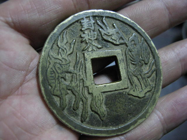 20083168551835698.jpg