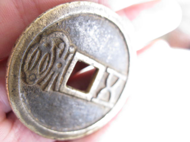 20083168562435858.jpg