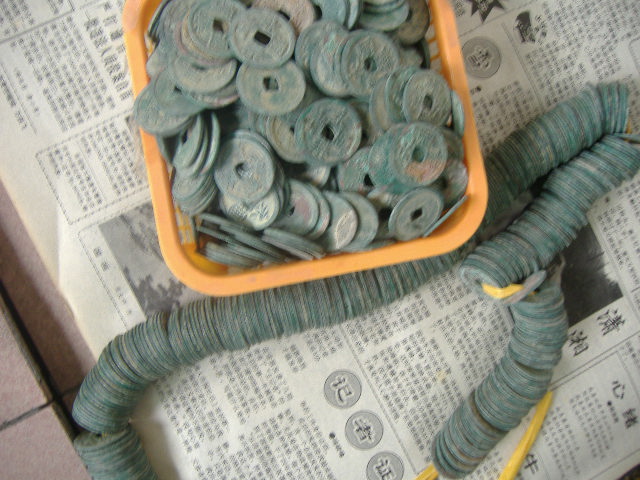 200831810123622757.jpg