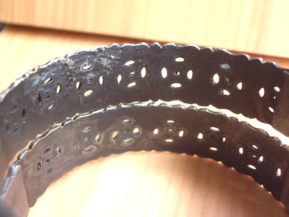 200832014124611282.jpg