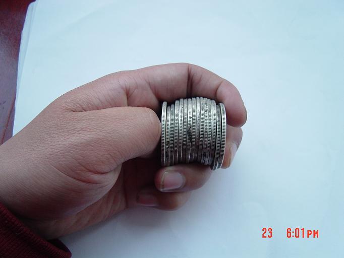 200832318165632663.jpg