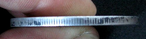 2008327166974968.jpg