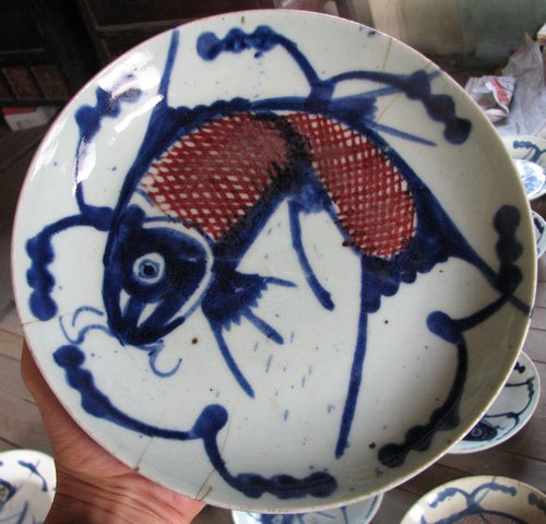 200832810105781583.jpg