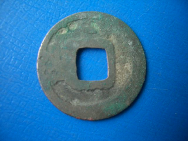 200832810341999866.jpg
