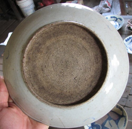 20083281064370744.jpg
