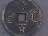 200833015113495583.jpg