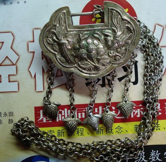 20083301571590423.jpg