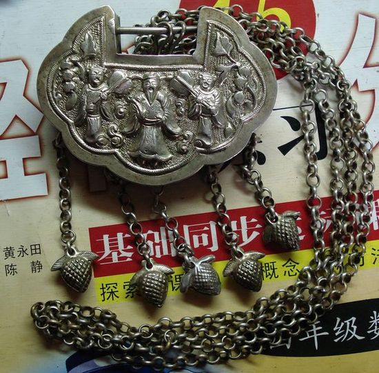 2008330157271730.jpg