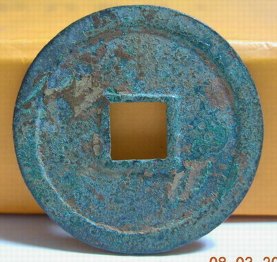 200833113511767937.jpg