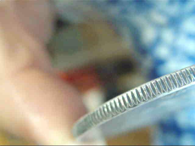 20083320403860978.jpg