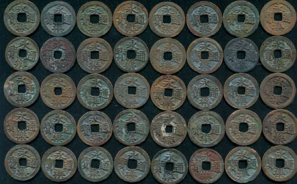 20083420192993436.jpg