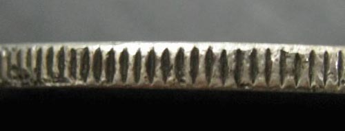 20083616244132369.jpg