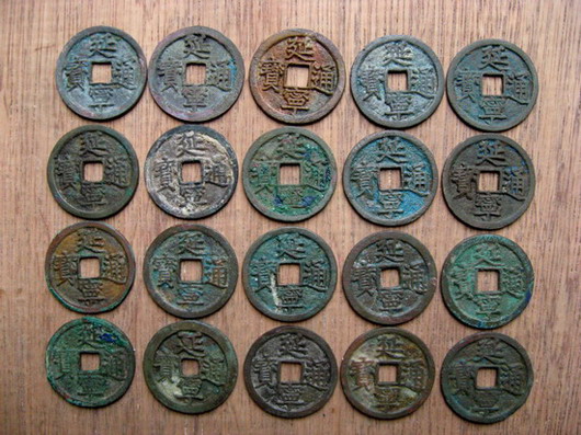 20083719385442565.jpg