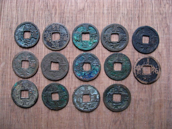 20083814495487009.jpg